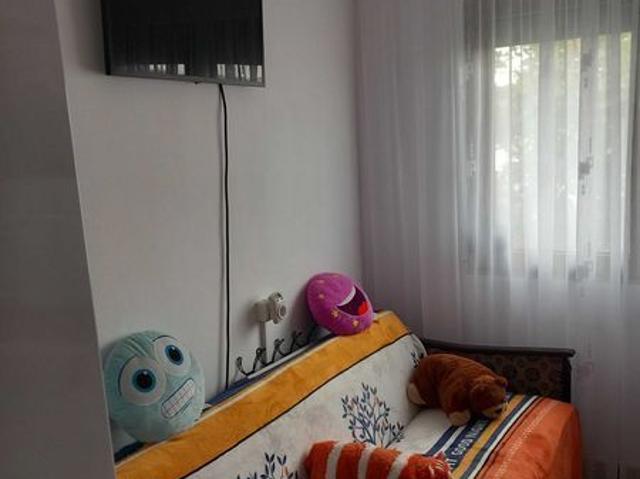 inchiriez apartament 1 camera