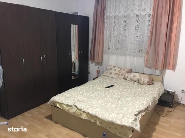 Închiriez apartament 1 camera