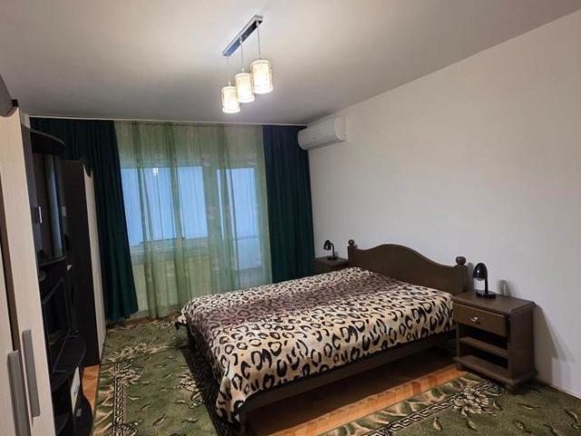 Inchiriez apartament 1 camera Deva