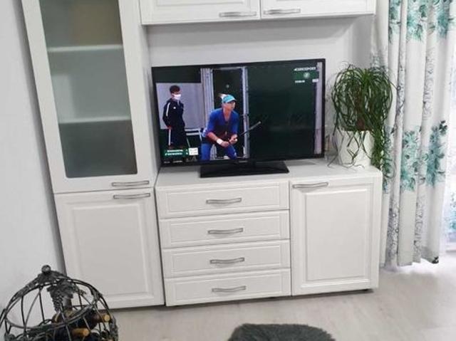 Inchiriez apartament