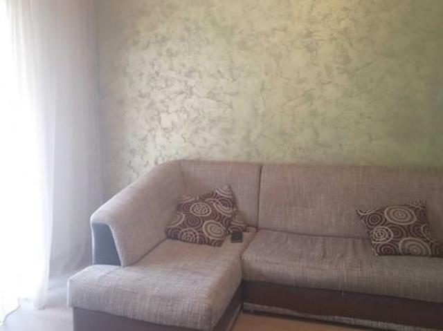Închiriez apartament