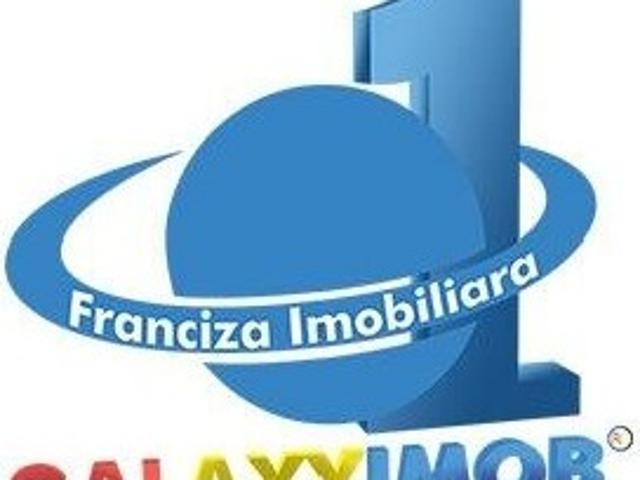 inchiriez apartament 2 cam zona titan direct proprietar