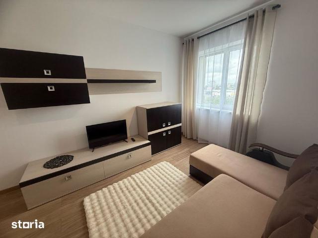 Inchiriez Apartament 2 camere