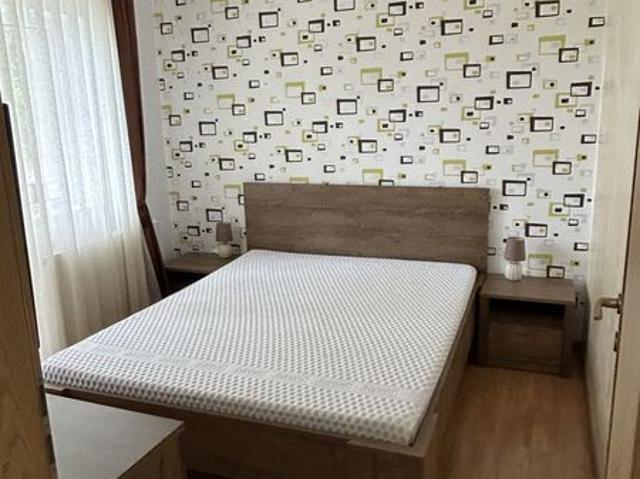 Inchiriez Apartament 2 camere
