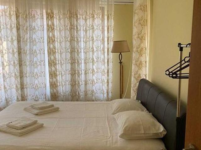 Inchiriez apartament 2 camere