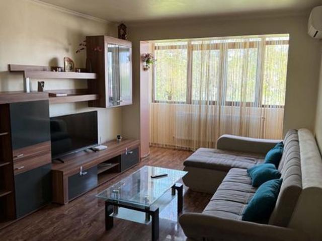 Inchiriez apartament 2 camere