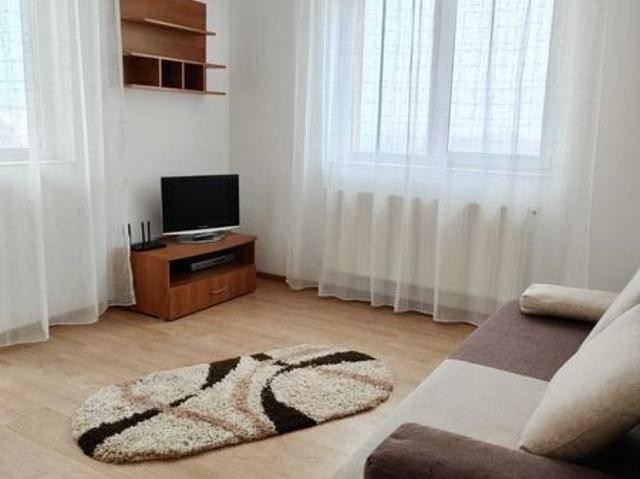 Inchiriez apartament 2 camere