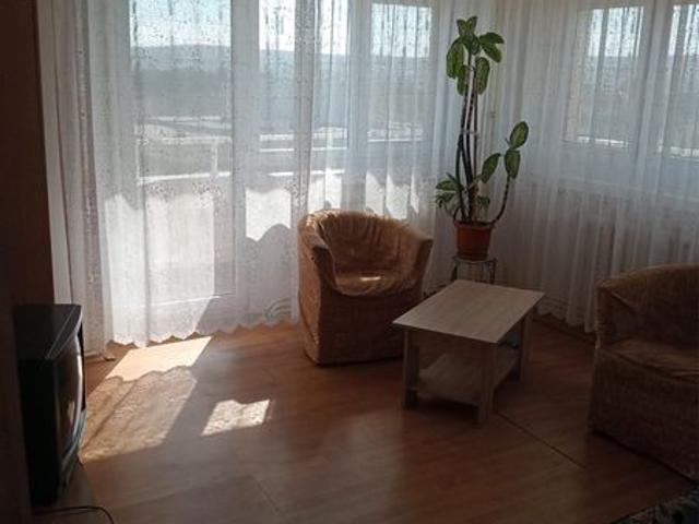 Inchiriez apartament 2 camere