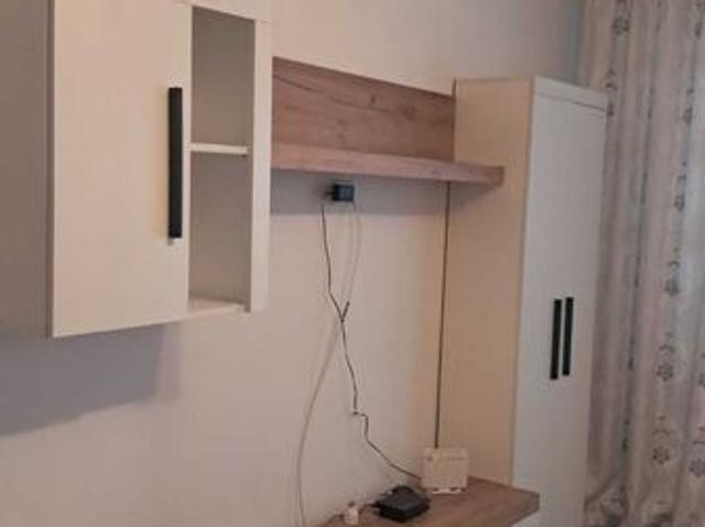 Inchiriez apartament 2 camere