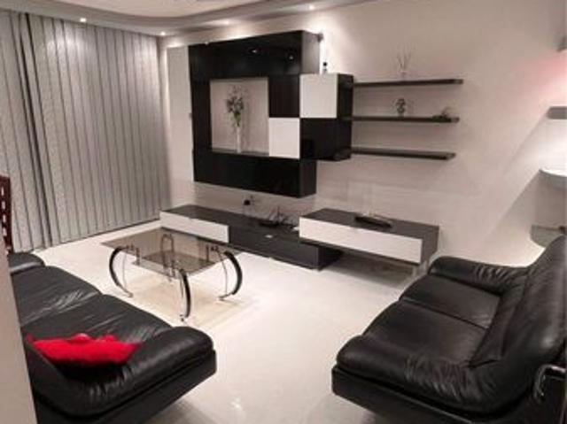 Inchiriez apartament 2 camere