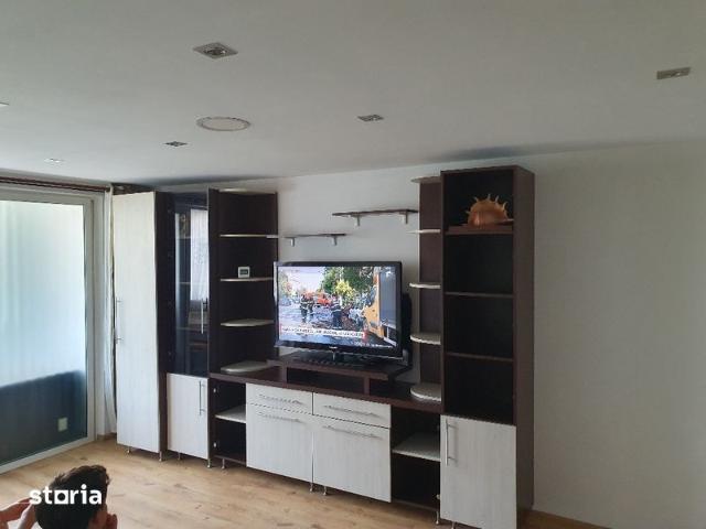 Inchiriez apartament 2 camere