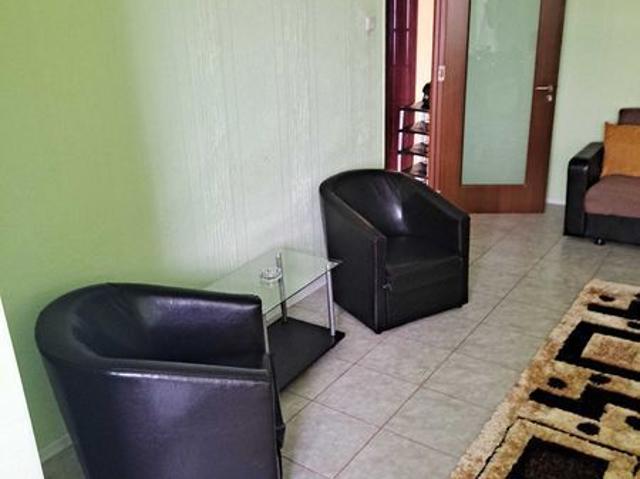 Inchiriez apartament 2 camere