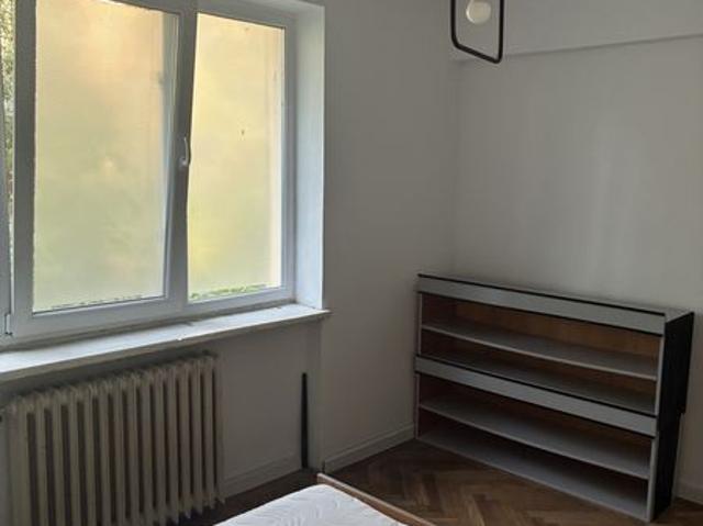 Inchiriez apartament 2 camere
