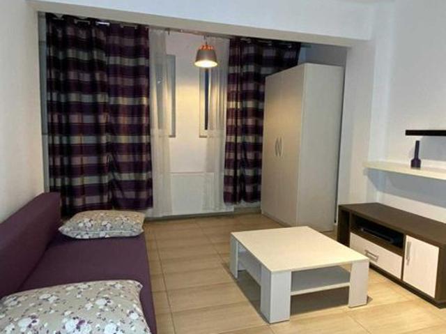 Inchiriez Apartament 2 camere 64 MP