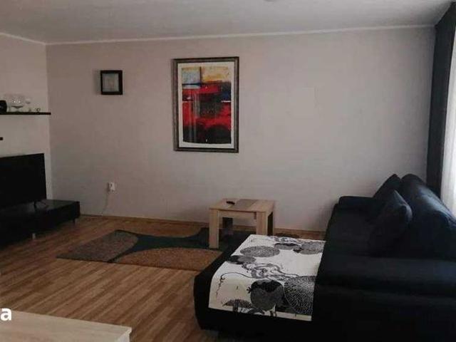Inchiriez apartament 2 camere, 64 mp ultracentral