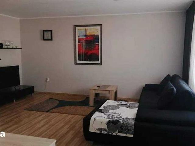 Inchiriez apartament 2 camere, 64 mp ultracentral