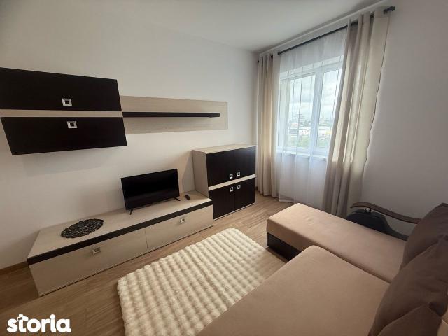 Inchiriez Apartament 2 camere