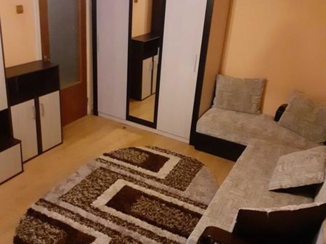 Inchiriez apartament 2 camere
