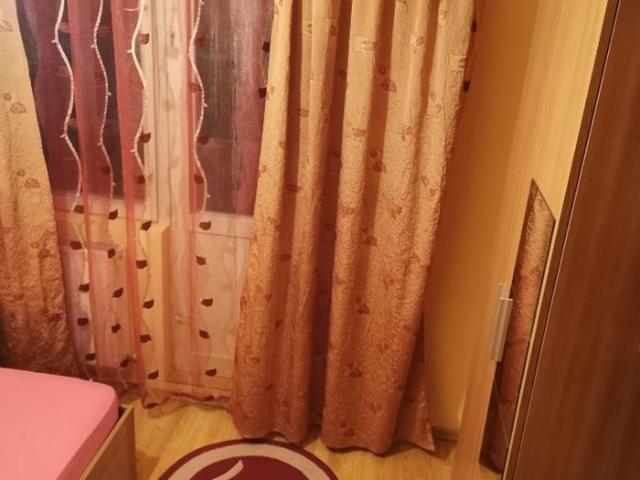 Închiriez apartament 2 camere