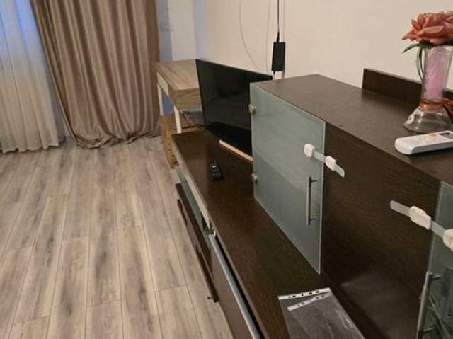Inchiriez apartament 2 camere