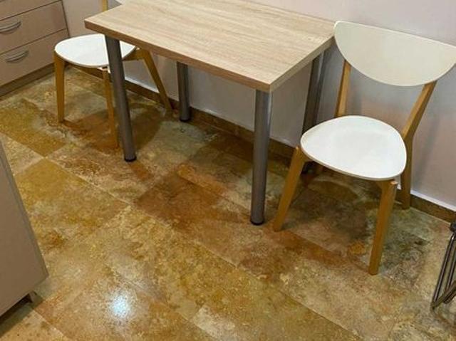 Inchiriez apartament 2 camere