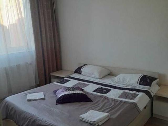 Inchiriez apartament 2 camere