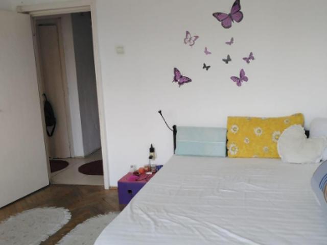 Inchiriez apartament 2 camere