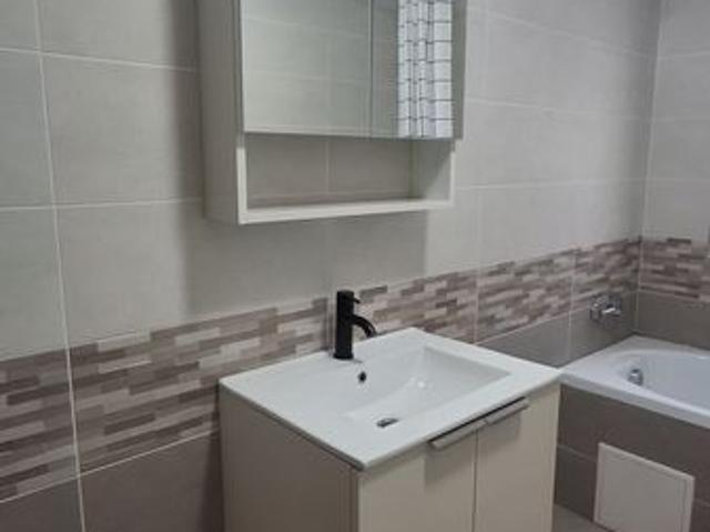 Închiriez apartament 2 camere