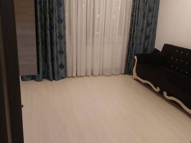 Inchiriez Apartament 2 camere