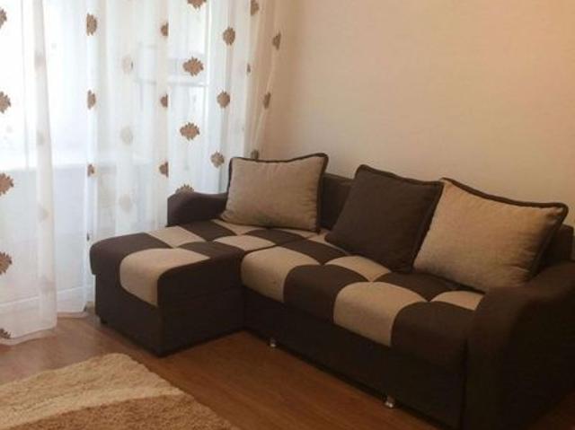 Închiriez apartament 2 camere