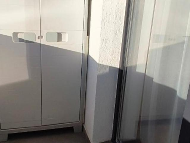 Închiriez apartament 2 camere