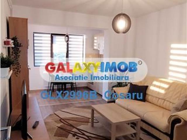 inchiriez apartament 2 camere