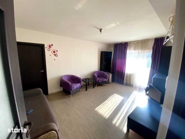inchiriez apartament 2 camere