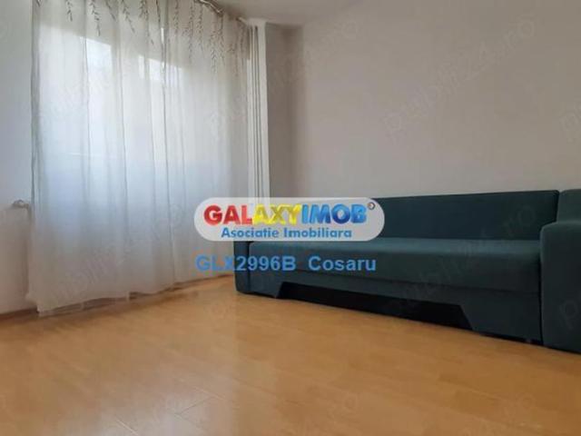 APARTAMENT 2 CAMERE DE INCHIRIAT RAHOVA 13 SEPTEMBRIE PANDURI