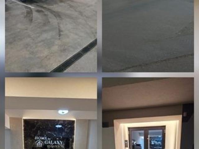 Inchiriez apartament 2 camere