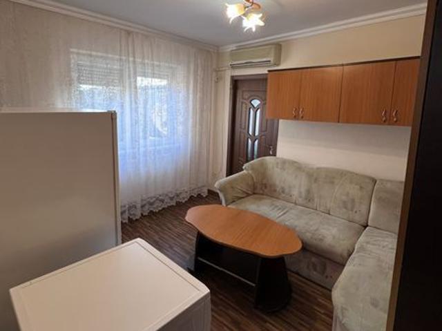 Inchiriez apartament 2 camere