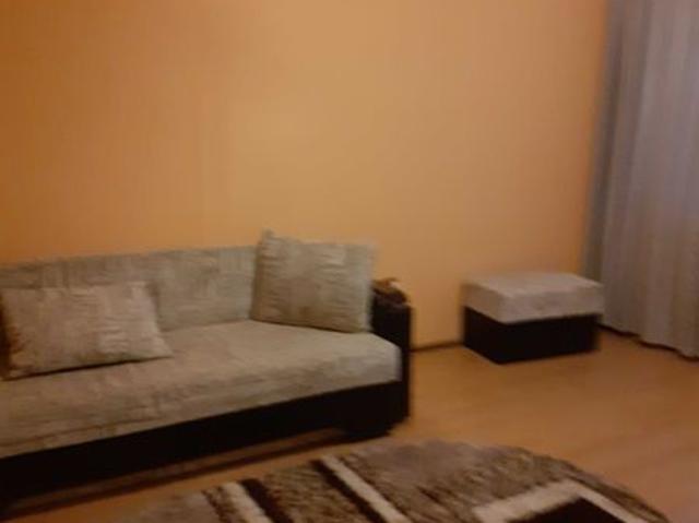 Inchiriez apartament 2 camere