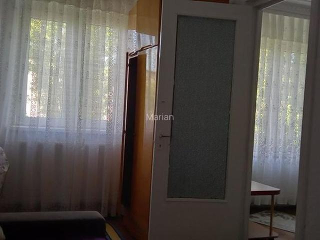 Inchiriez apartament 2 camere