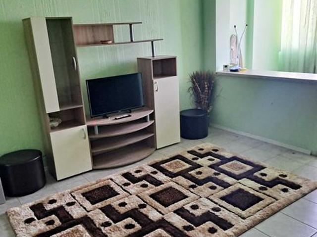 Inchiriez apartament 2 camere