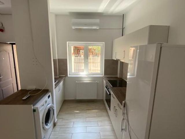 Inchiriez apartament 2 camere