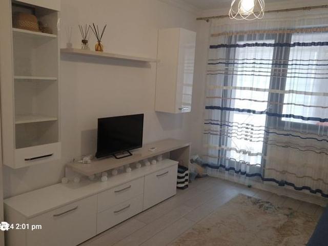Inchiriez apartament 2 camere
