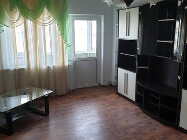 Inchiriez apartament 2 camere