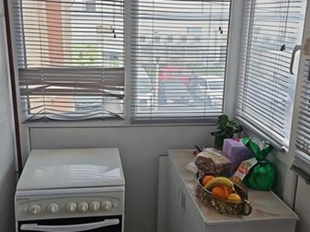 Închiriez Apartament 2 camere