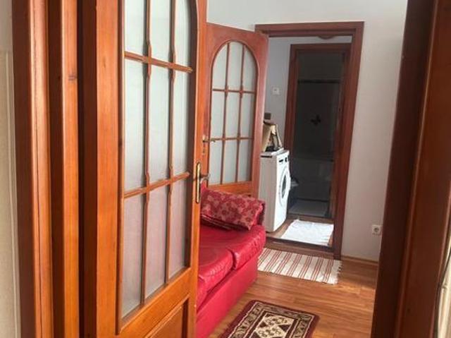 Inchiriez apartament 2 camere