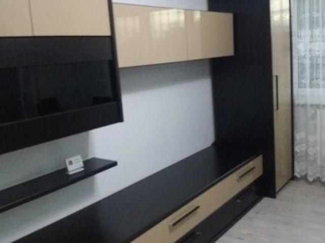 Inchiriez apartament 2 camere