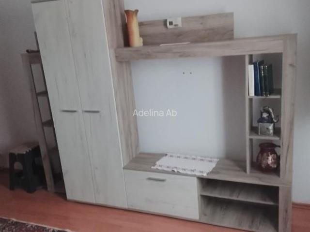 Inchiriez apartament 2 camere