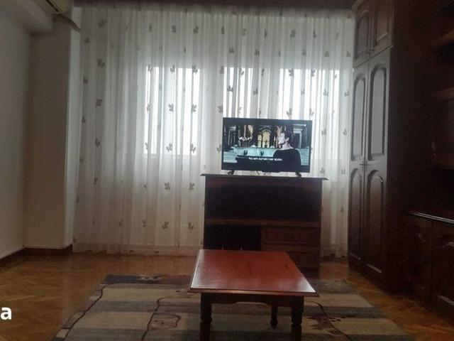 Inchiriez apartament 2 camere