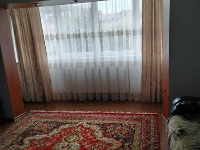 Inchiriez apartament 2 camere