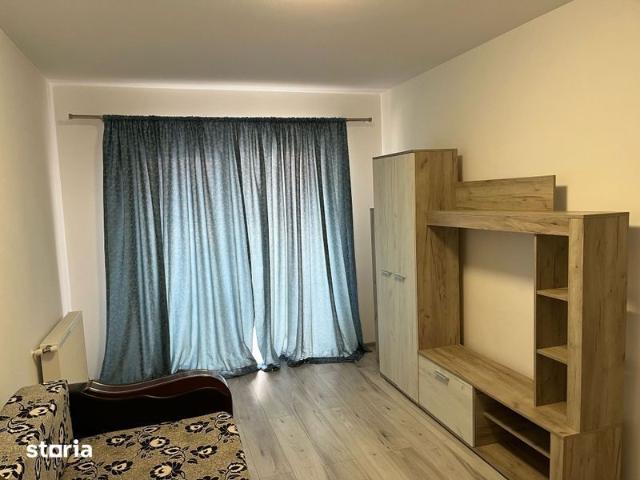 Închiriez Apartament 2 camere