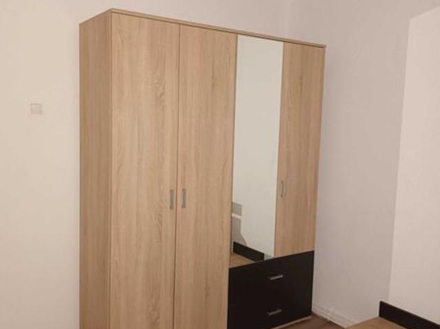 Inchiriez apartament 2 camere